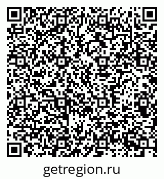 79370301801