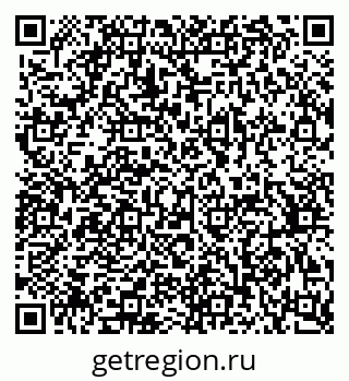 79370301802
