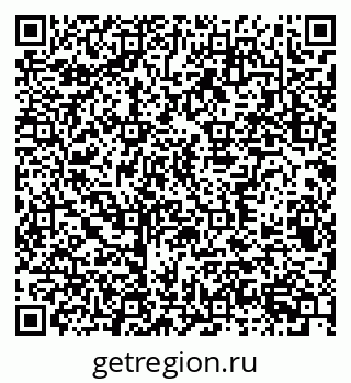 79370301803