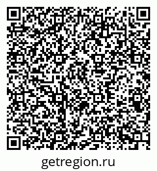 79370301804