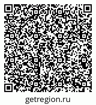 79370301805
