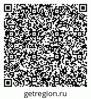 79370301806