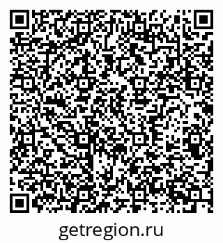 79370301807