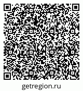 79370301808