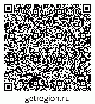 79370301809