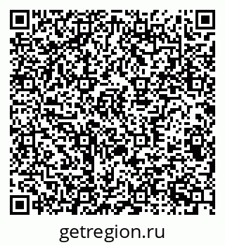 79370301811