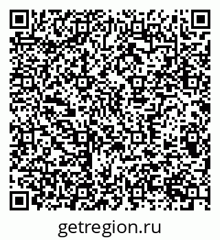 79370301812