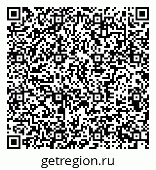 79370301814