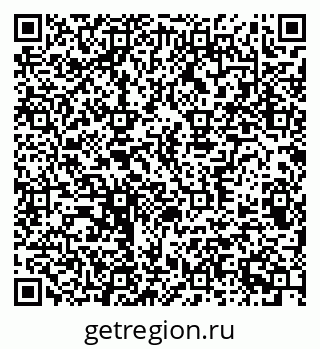 79370301815