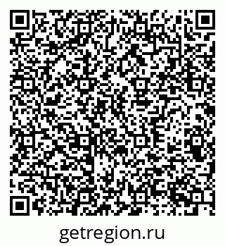 79370301816