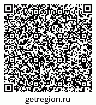 79370301818