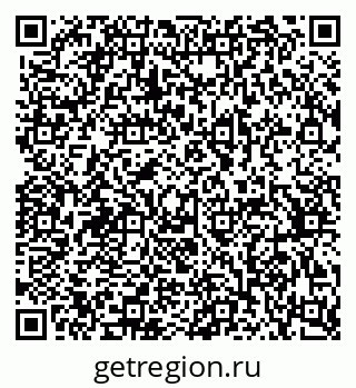 79370301820