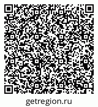 79370301821