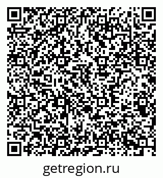 79370301824