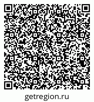 79370301825
