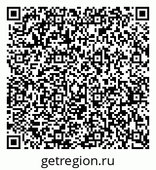 79370301826