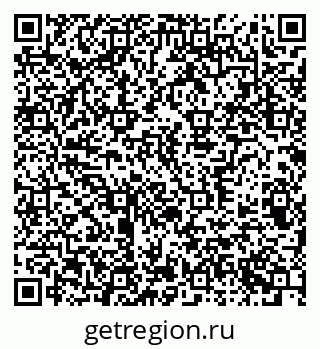 79370301828