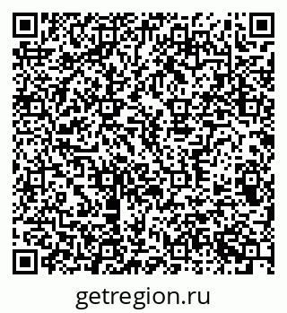 79370301829