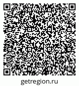 79370301830