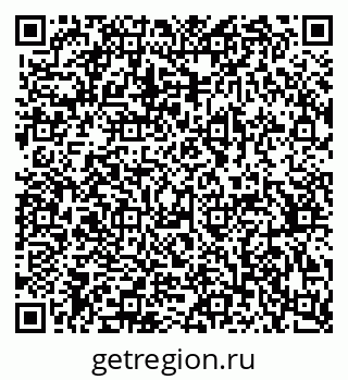 79370301835