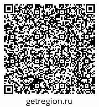 79370301836