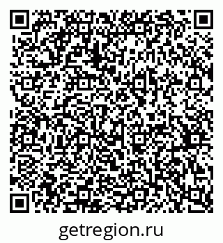 79370301837