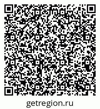 79370301838