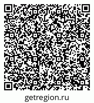 79370301839