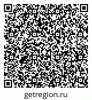 79370301840