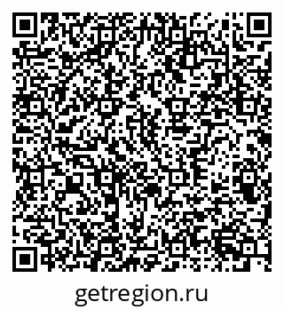 79370301843