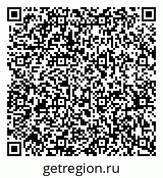 79370301845