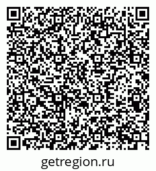 79370301846