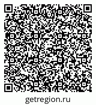 79370301850