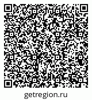 79370301851