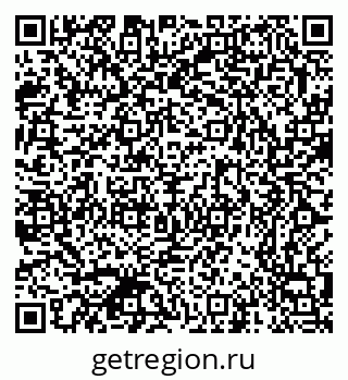 79370301852
