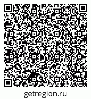 79370301854