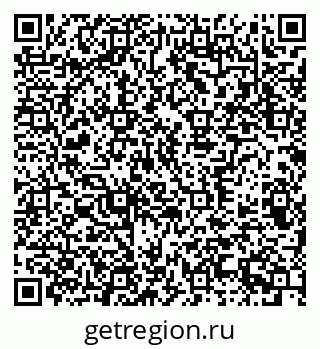 79370301855