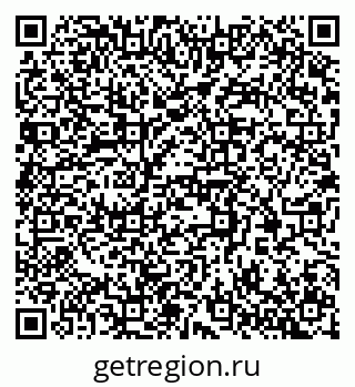 79370301857