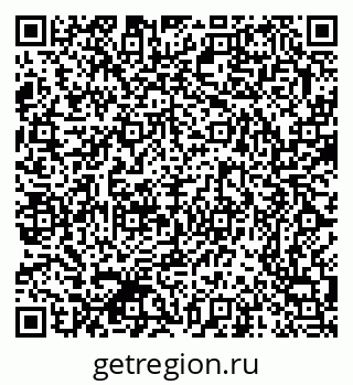 79370301858