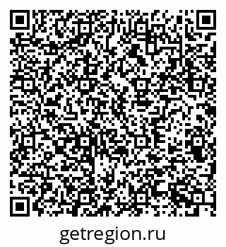 79370301859