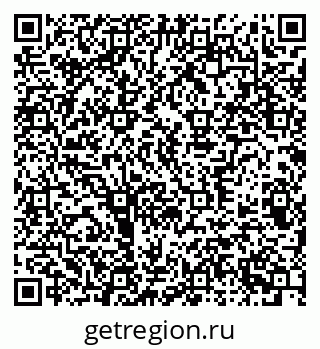 79370301860