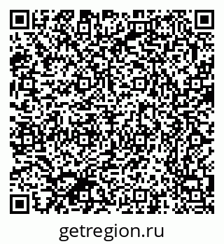 79370301862
