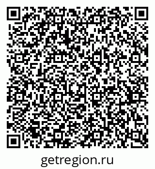 79370301863
