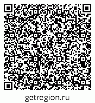 79370301865