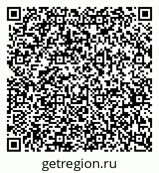 79370301866