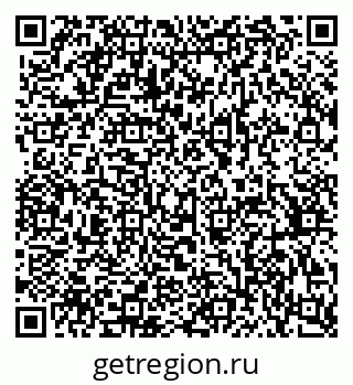 79370301869