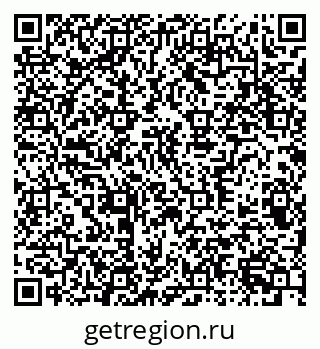 79370301873