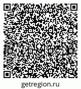 79370301875