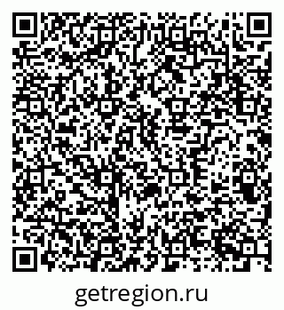 79370301876