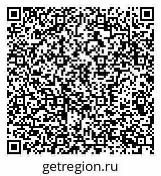 79370301877